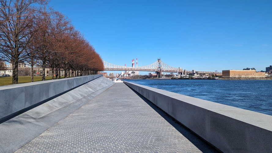 NYC_2024-02-05 14-44-08_PXL_20240205_194408595